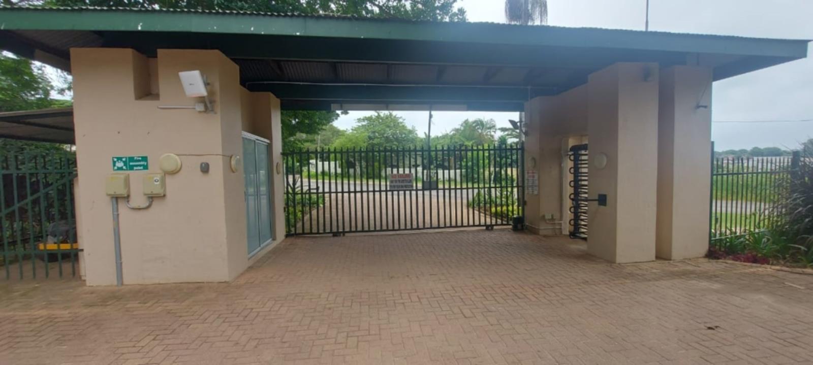 2 Bedroom House in White River