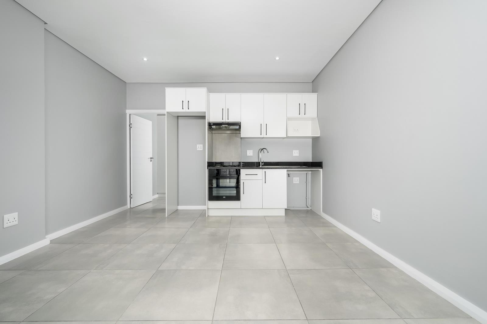 1 Bedroom House in Newton Park