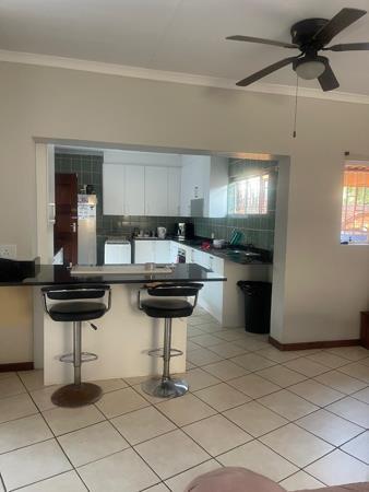 3 Bedroom House in Ifafi