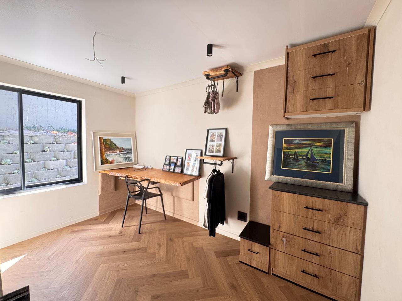 3 Bedroom House in Groot Brakrivier