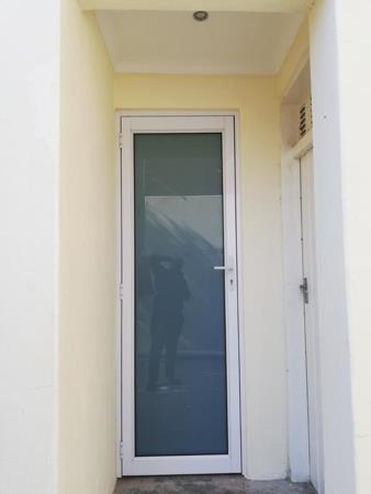 4 Bedroom House in New Brighton