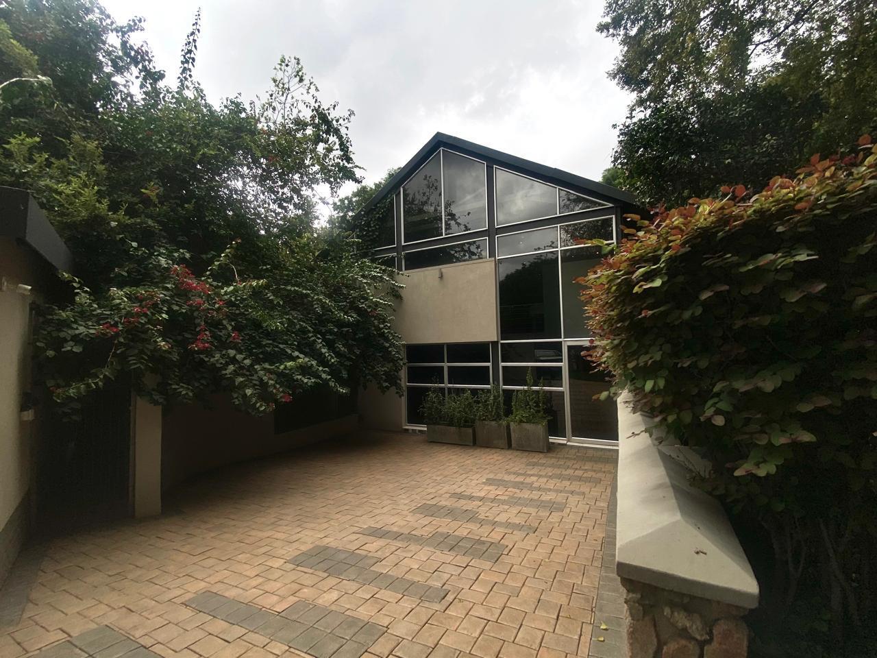 4 Bedroom House in Cashan