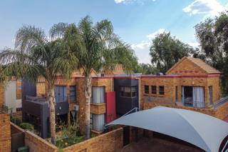 4 Bedroom House in Meyersdal