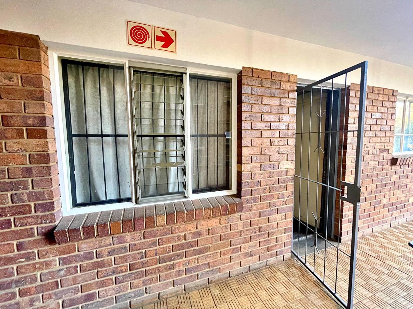 5 Bedroom Apartment in Sunnyside