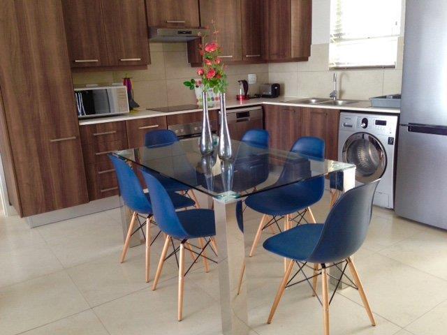 2 Bedroom Apartment in Sandown