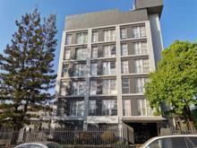 3 Bedroom Apartment in Edenvale