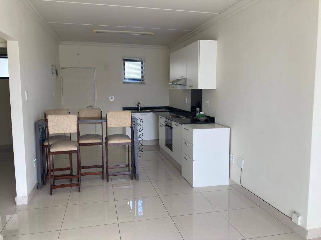2 Bedroom Apartment in Prestondale