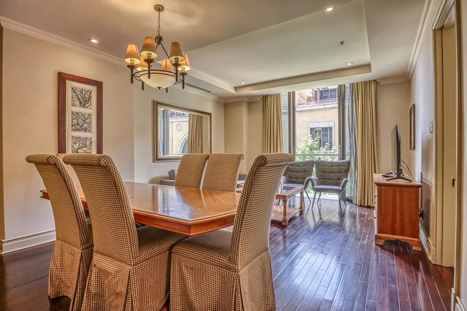 1 Bedroom Apartment in Sandown