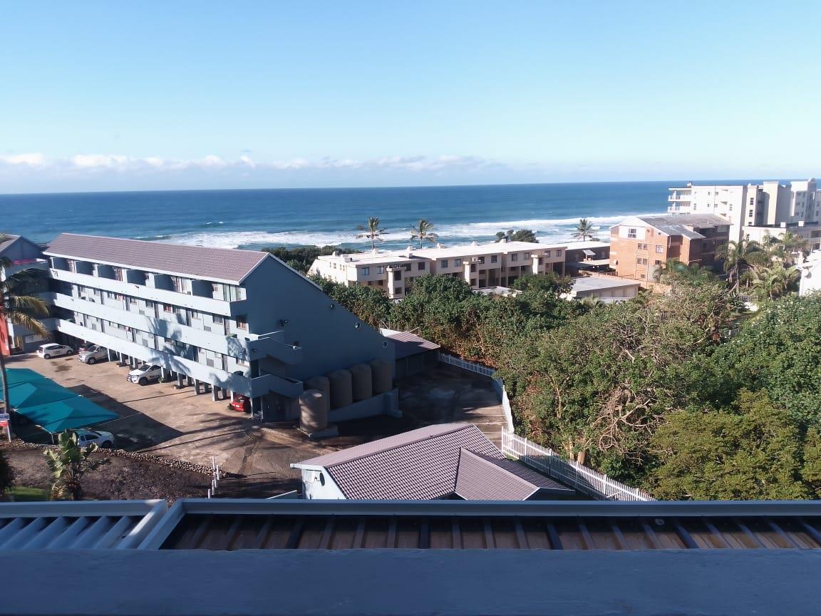 1 Bedroom Apartment in Margate