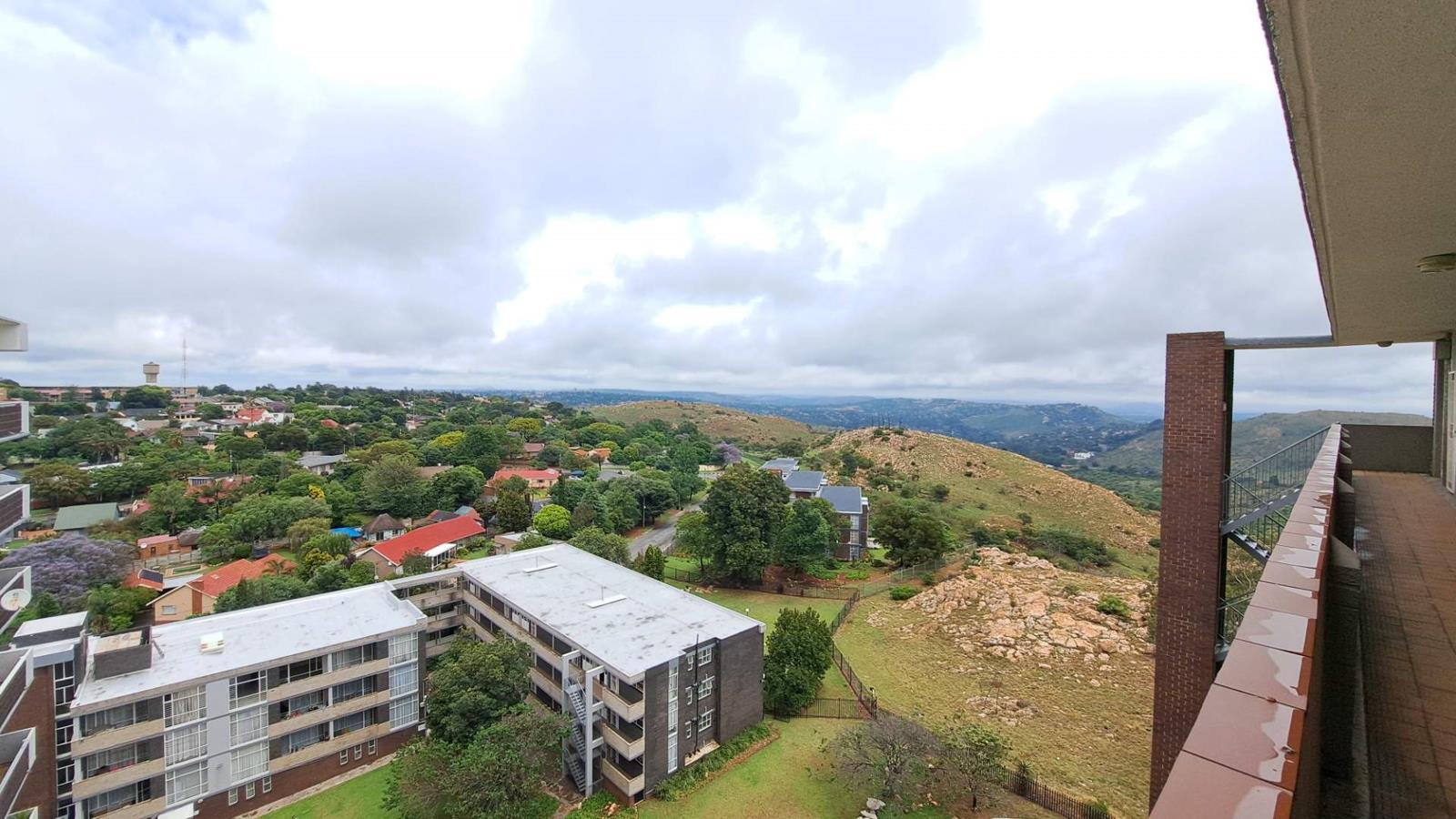 2 Bedroom Apartment in Honey Hill