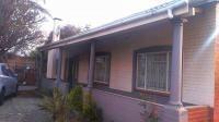 3 Bedroom House in Scottsville