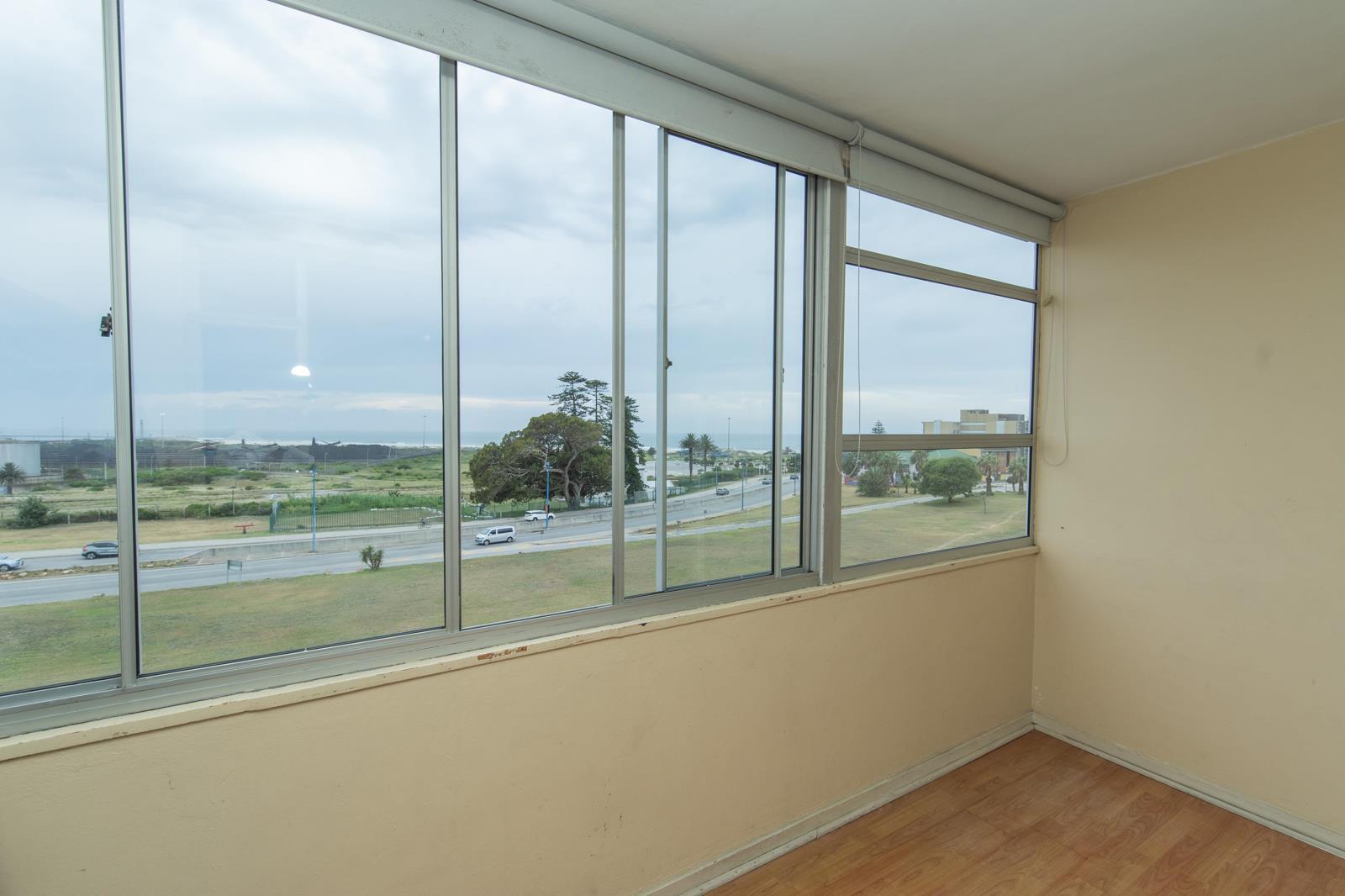 2 Bedroom Apartment in Humewood