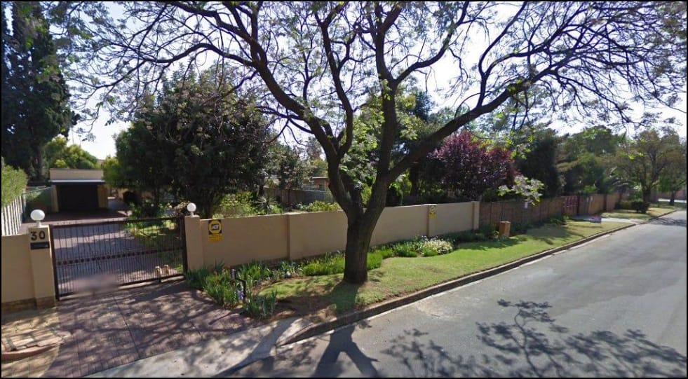 4 Bedroom House in Randhart