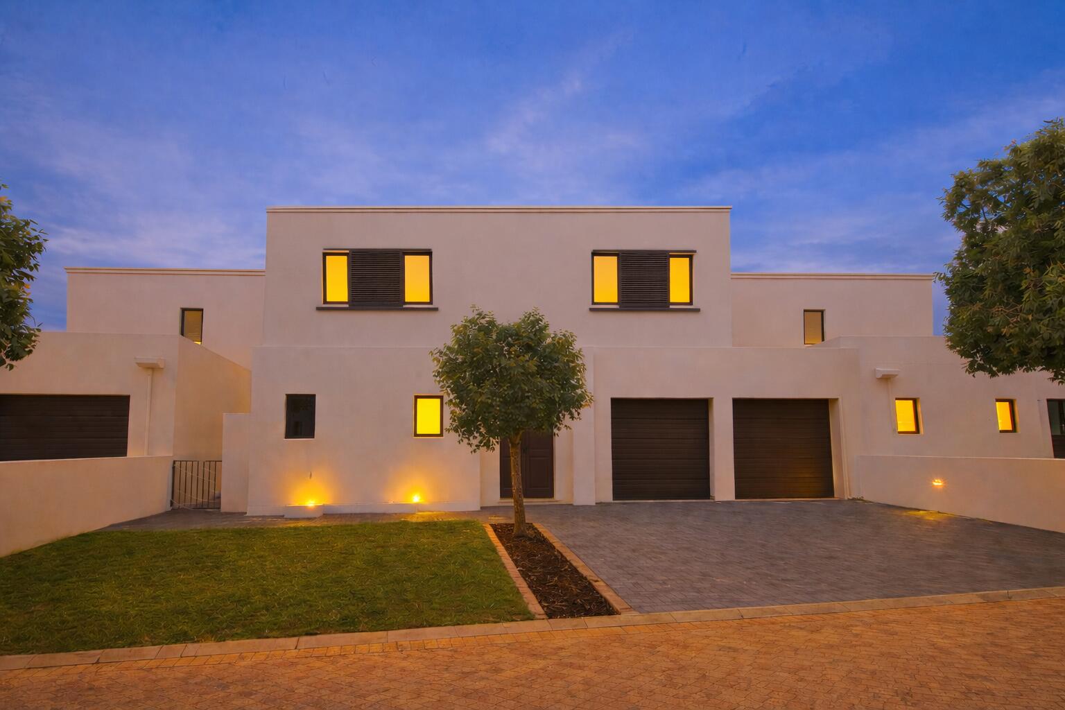 4 Bedroom House in Croydon