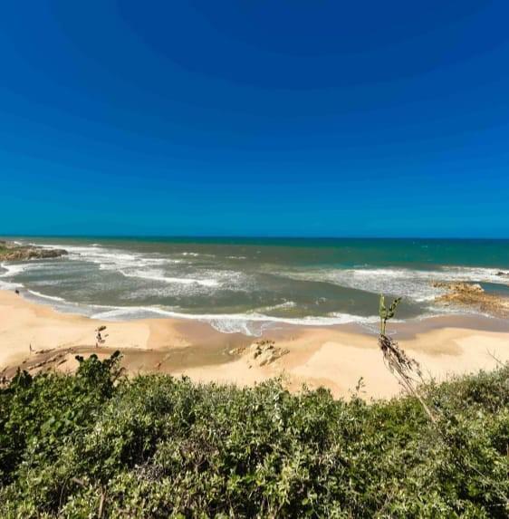733 m² Land available in Ramsgate
