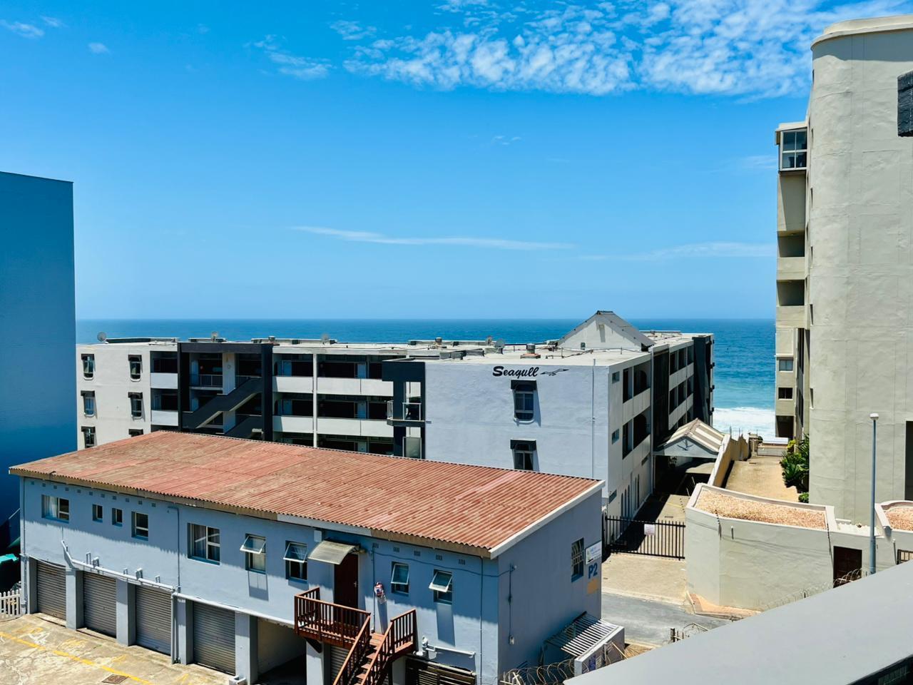2 Bedroom Apartment in Margate