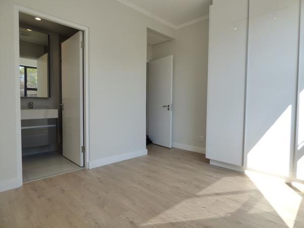 2 Bedroom Apartment in Sandringham