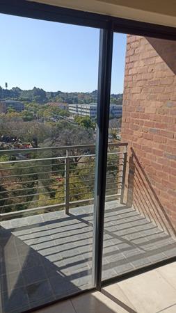 1 Bedroom Apartment in Hatfield