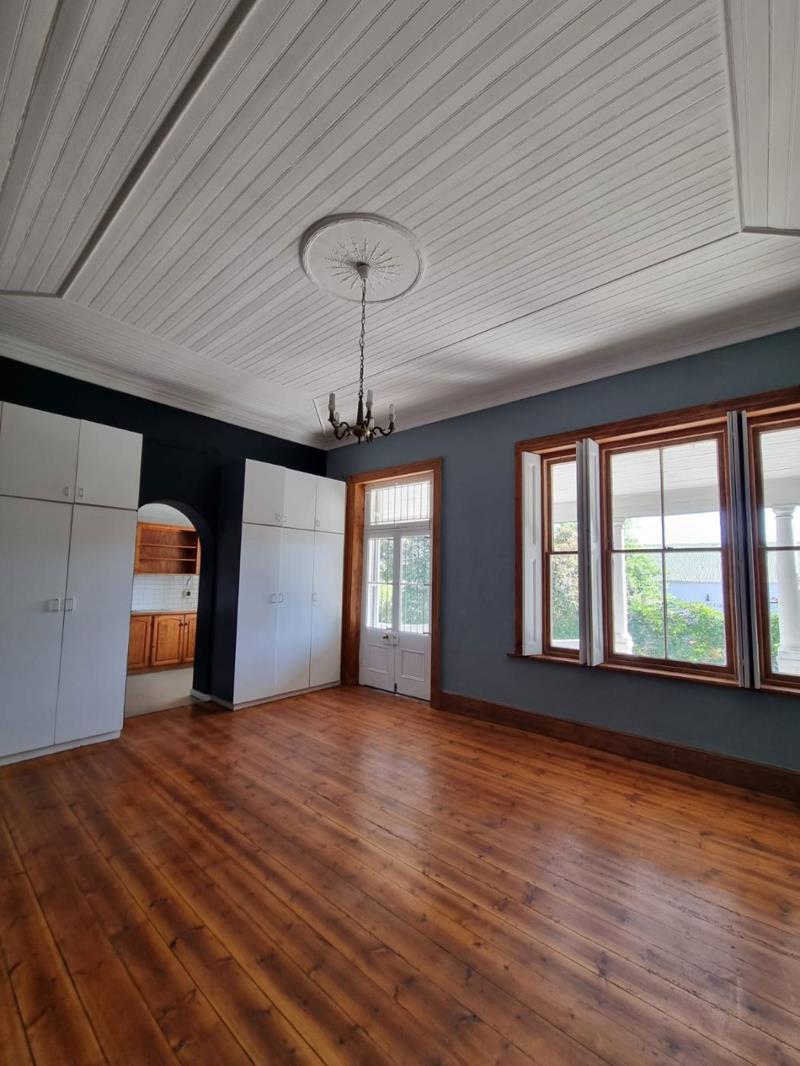 Studio Apartment in Amandelrug