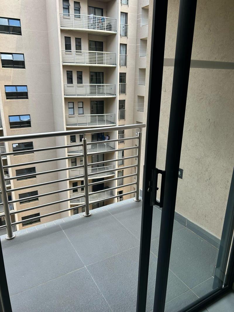 Studio Apartment in Hatfield