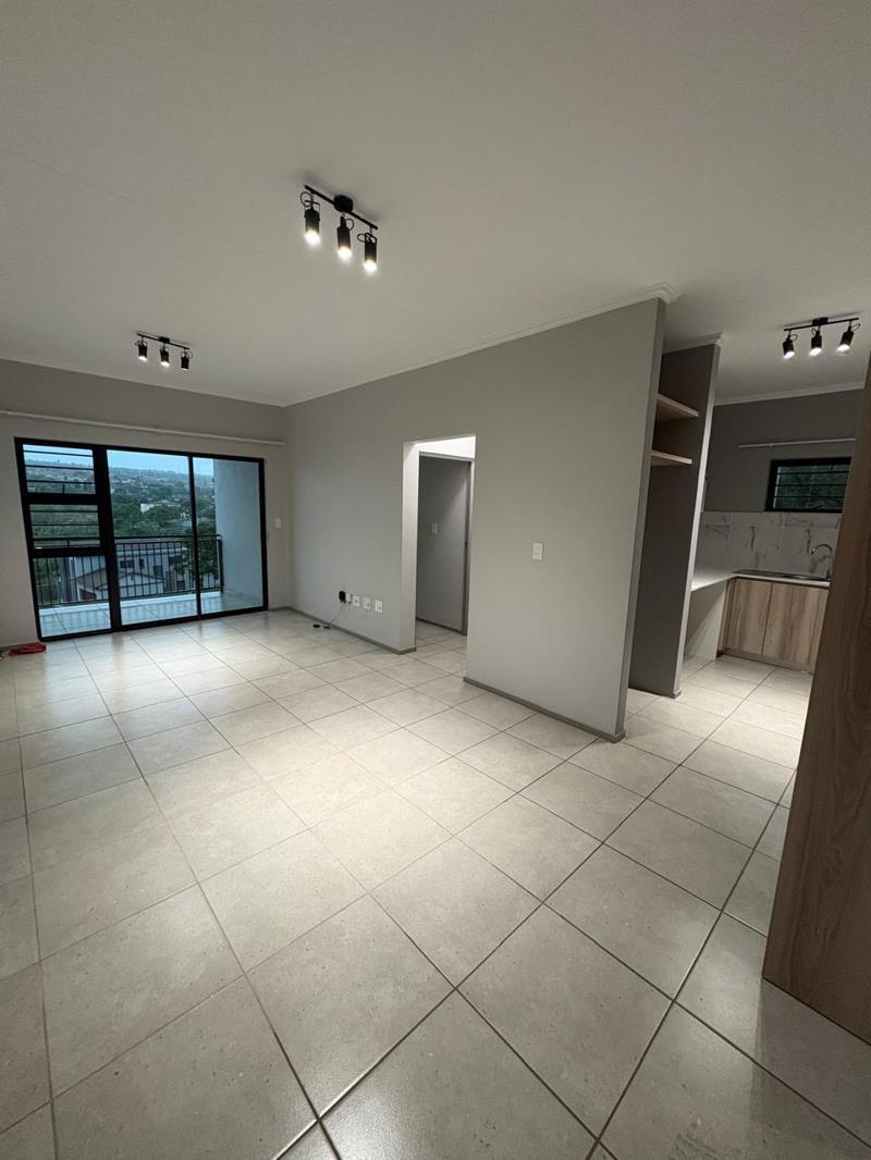 3 Bedroom Apartment in Barbeque Downs
