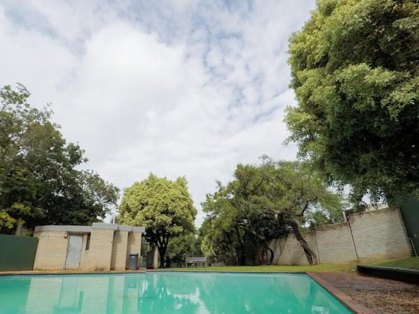 1 Bedroom Apartment in Norwood