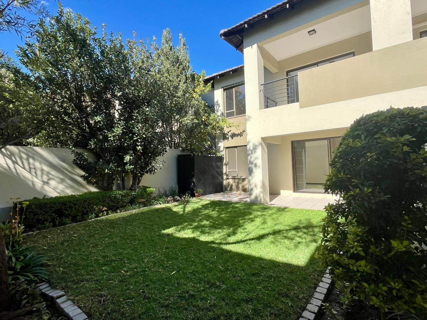 2 Bedroom Apartment in Ferndale
