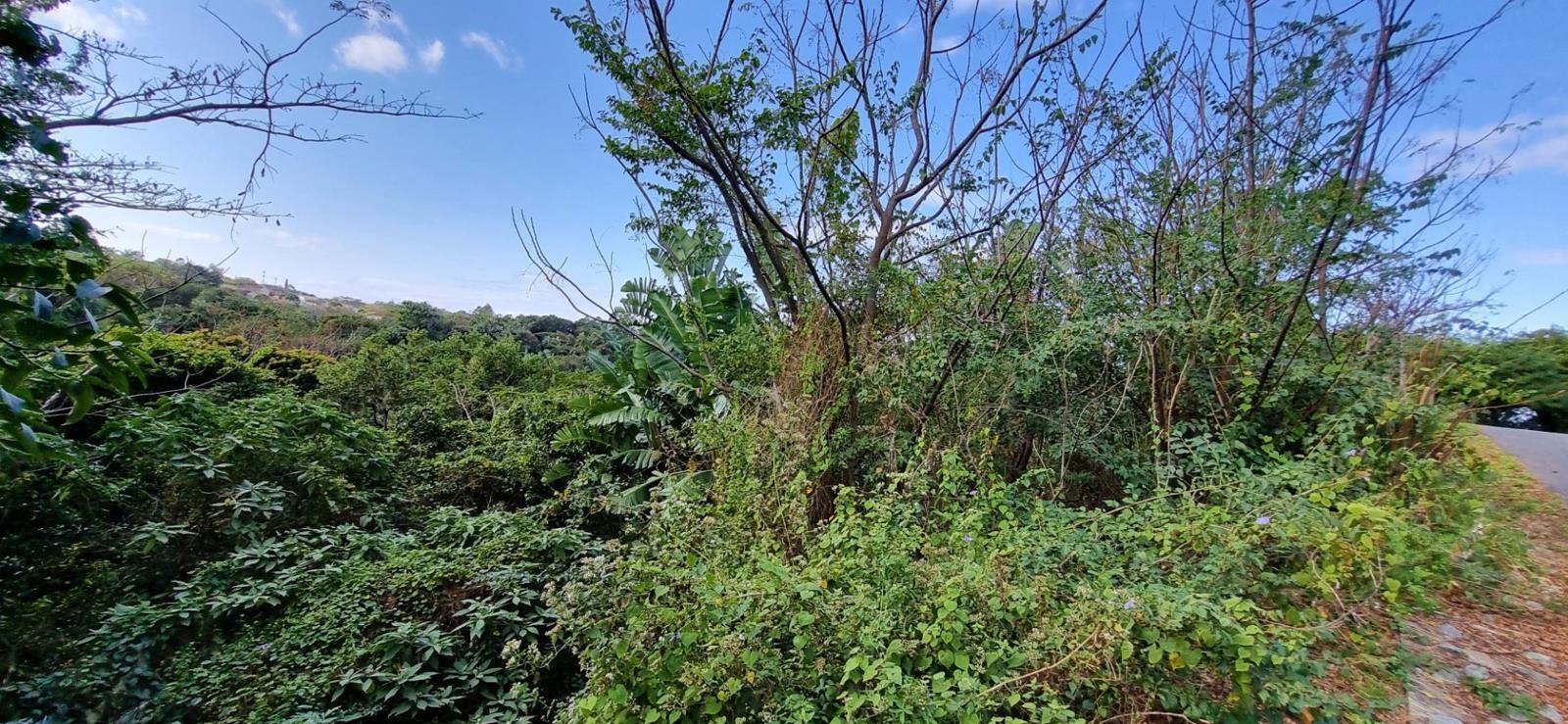 1 360 m² Land available in Ramsgate