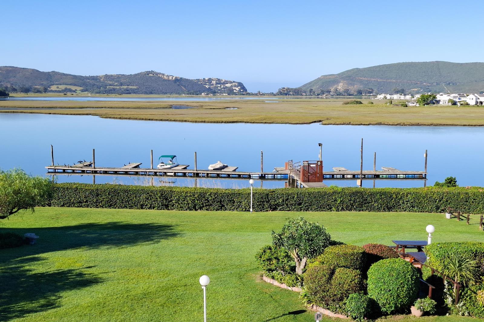3 Bedroom House in Costa Sarda
