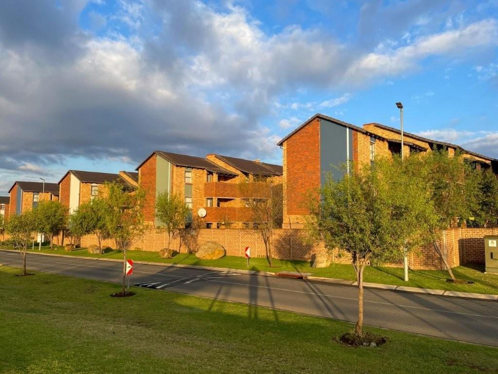 2 Bedroom House in Kibler Park