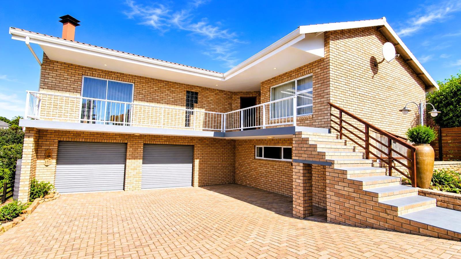 3 Bedroom House in Stilbaai Wes