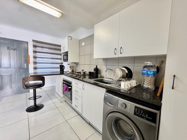 1 Bedroom Apartment in Ferndale