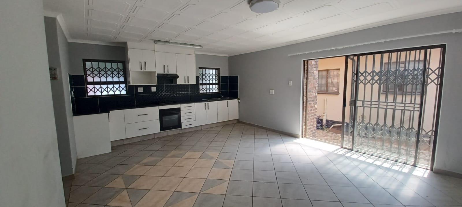 2 Bedroom Apartment in Birch Acres