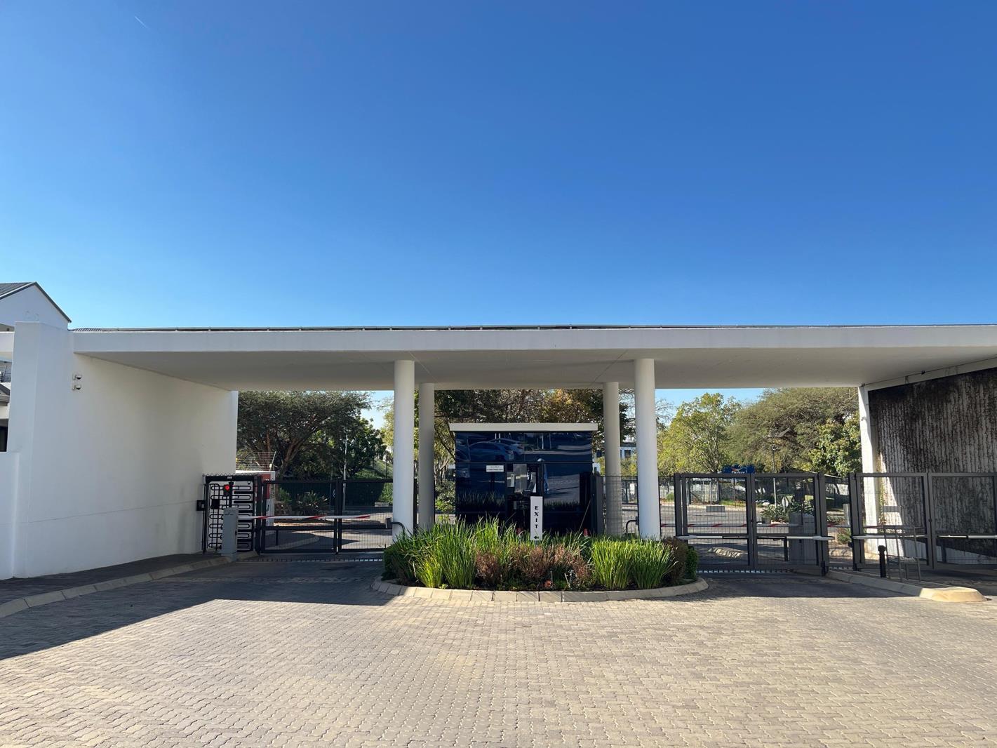 2 Bedroom Apartment in Greenstone Hill