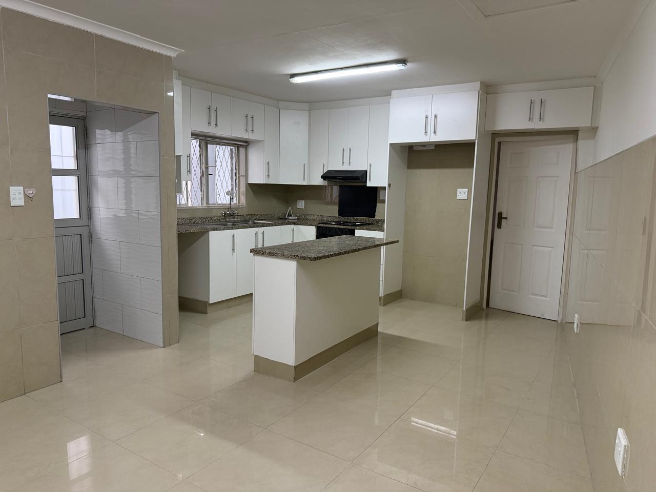 2 Bedroom Apartment in Arena Park