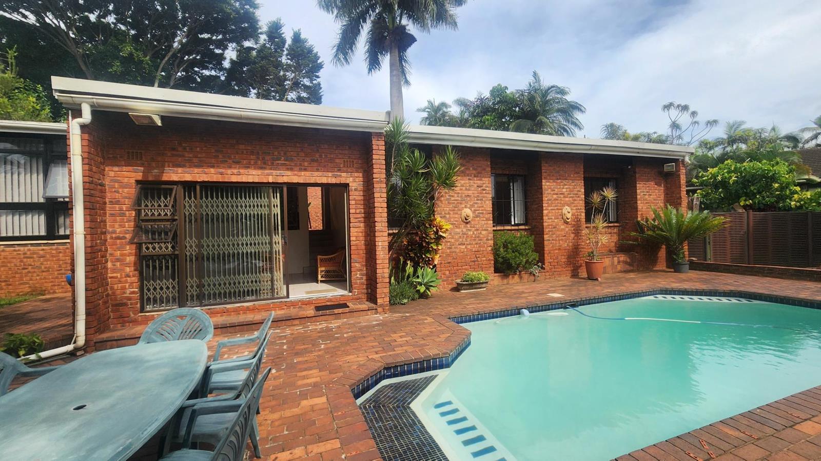 3 Bedroom House in Glen Hills