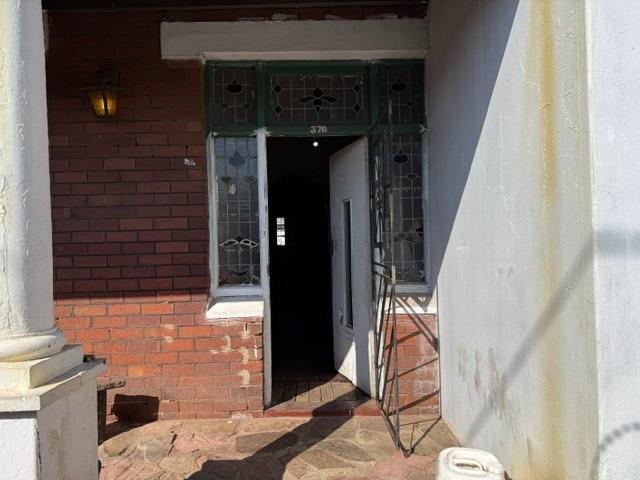 4 Bedroom House in Fairview