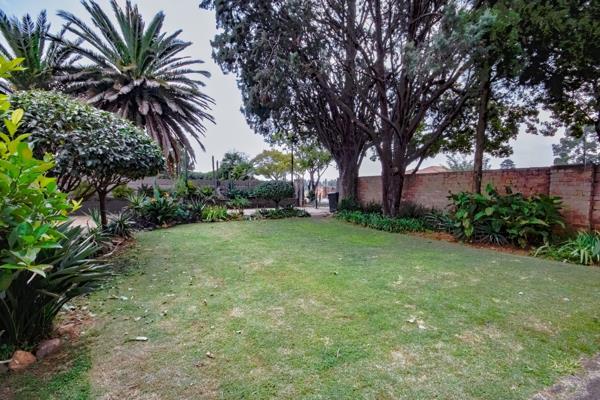 4 Bedroom Simplex in Sky City