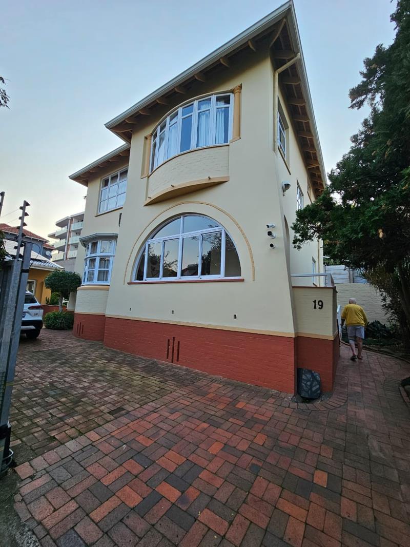 3 Bedroom House in Windermere
