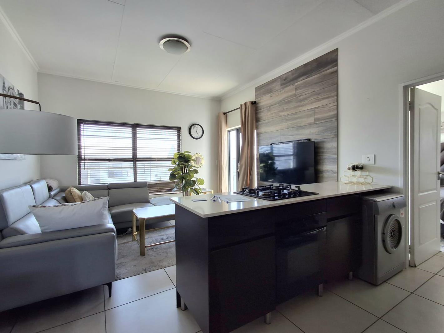 1 Bedroom Apartment in Greenstone Hill