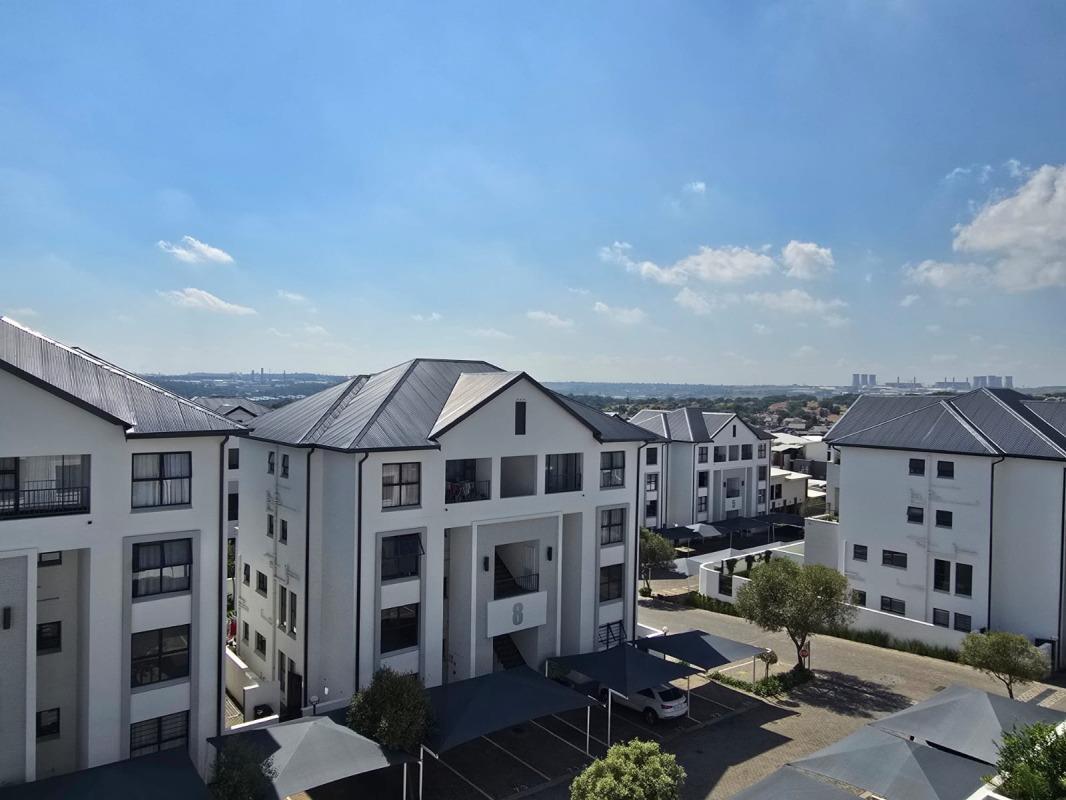 1 Bedroom Apartment in Greenstone Hill