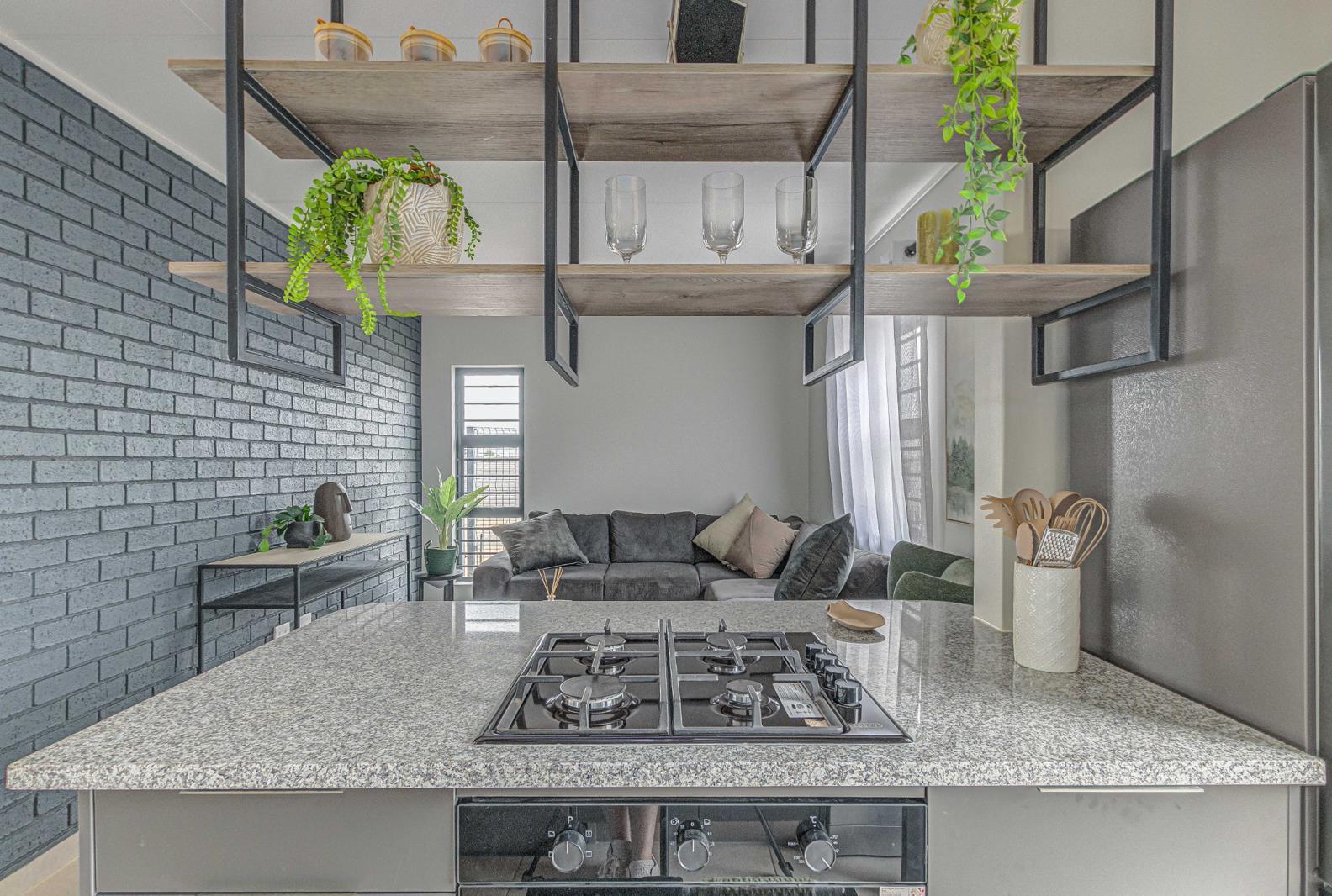 3 Bedroom House in Alrode