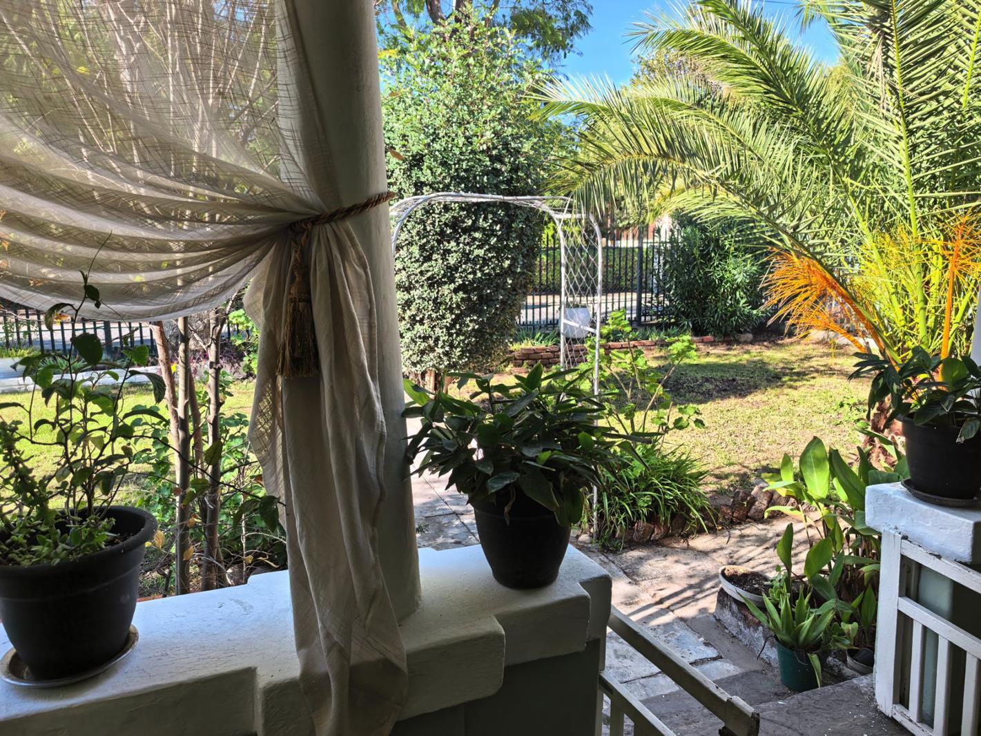 3 Bedroom House in Beaufort West