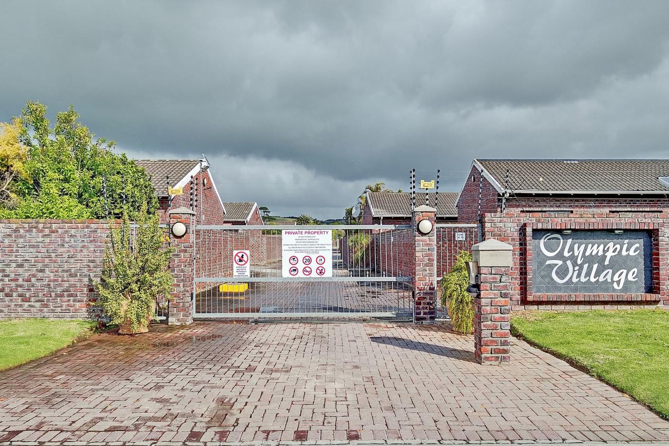3 Bedroom House in Lorraine