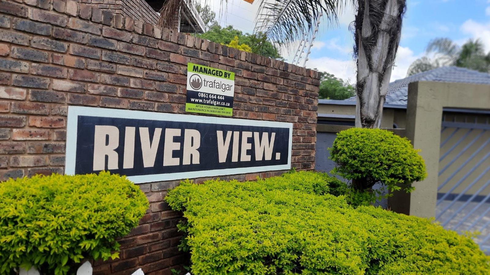 2 Bedroom Apartment in Philip Nel Park