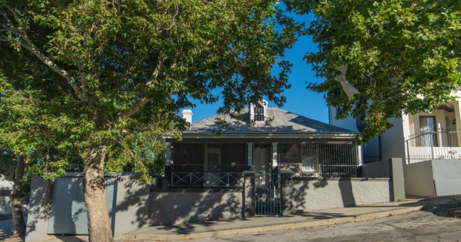 2 Bedroom House in Richmond Hill