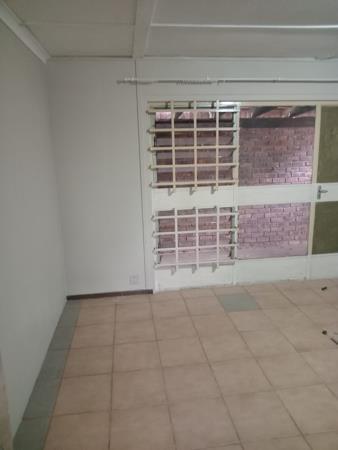 4 Bedroom House in Onverwacht