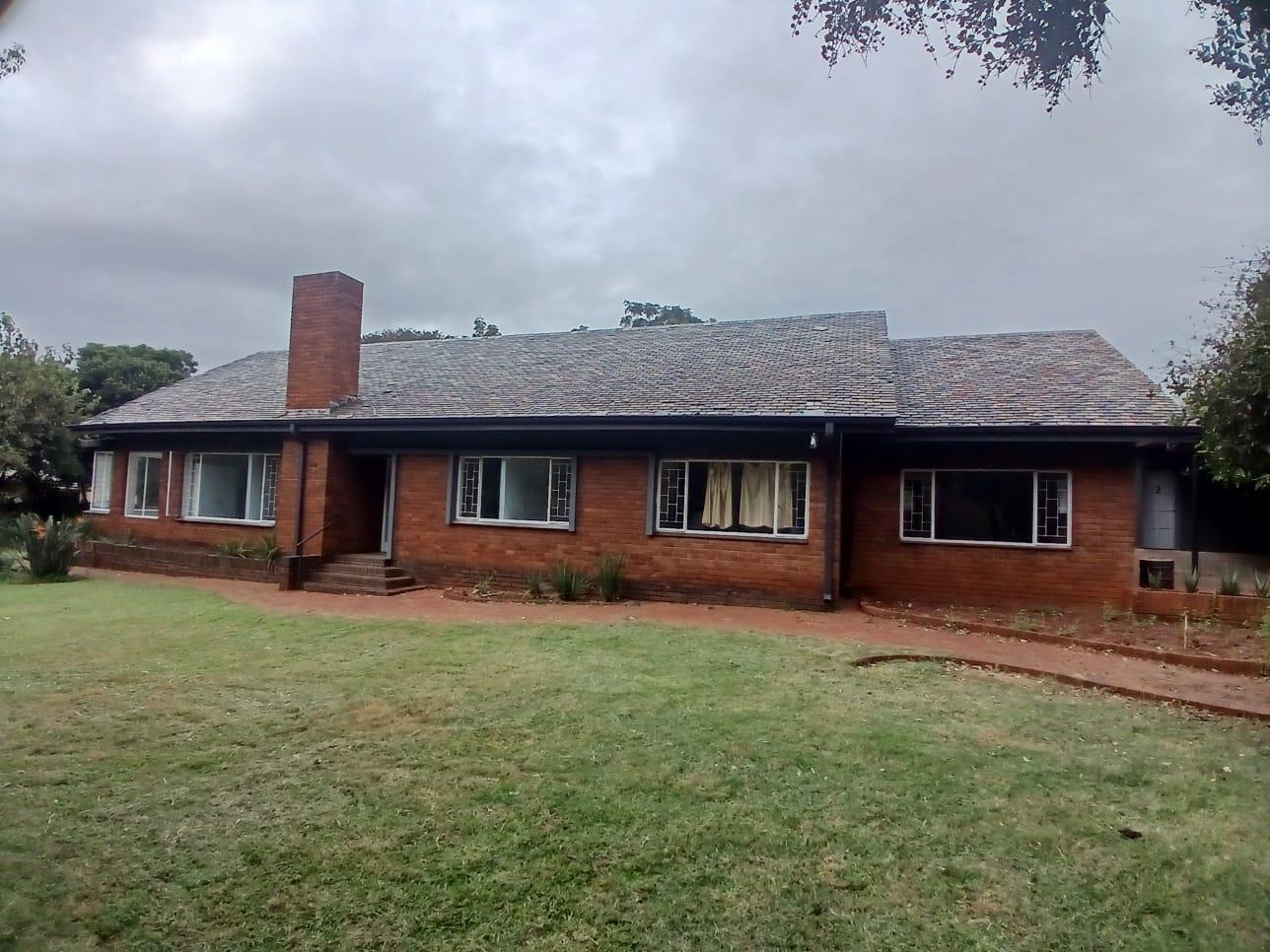 1 Bedroom Apartment in Menlo Park