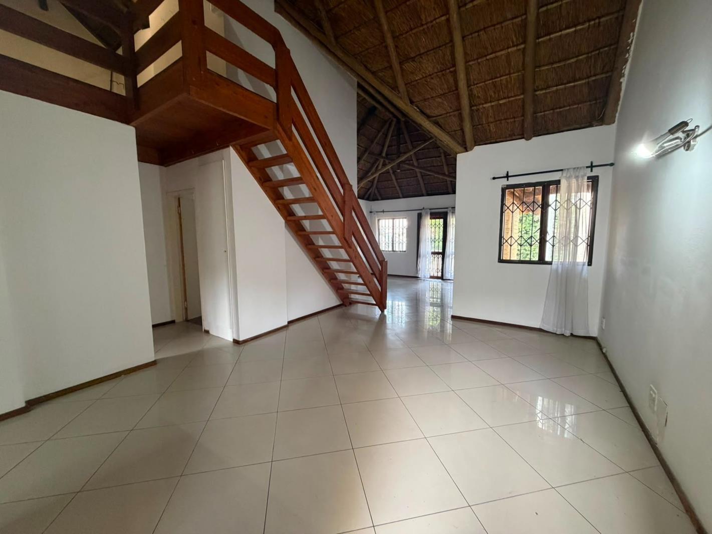 2 Bedroom Apartment in Paulshof