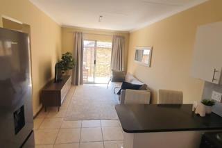 2 Bedroom Apartment in Elandspark